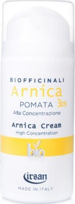 POMATA-ARNICA-30%-100-ml-Officinalia
