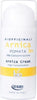 POMATA-ARNICA-30%-100-ml-Officinalia