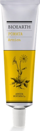 POMATA-ARNICA-50-ml-Bioearth