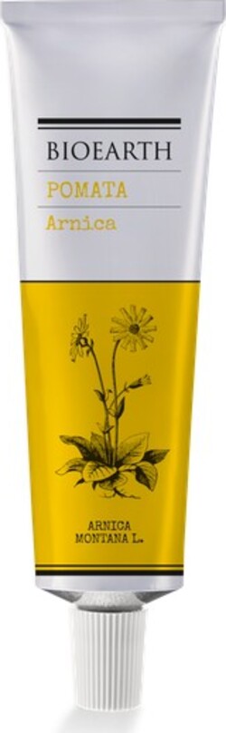 POMATA-ARNICA-50-ml-Bioearth