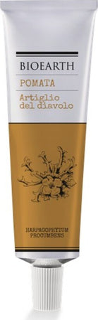 POMATA-ARTIGLIO-DEL-DIAVOLO-50-ml-Bioearth