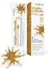 Product Image-0