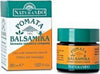POMATA-BALSAMIKA-30-ml-Naturando