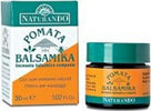 POMATA-BALSAMIKA-30-ml-Naturando