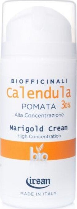 POMATA-CALENDULA-30%-100-ml-Officinalia