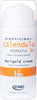 POMATA-CALENDULA-30%-100-ml-Officinalia