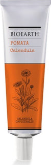 POMATA-CALENDULA-50-ml-Bioearth