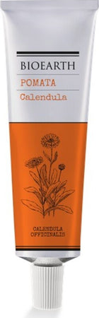 POMATA-CALENDULA-50-ml-Bioearth