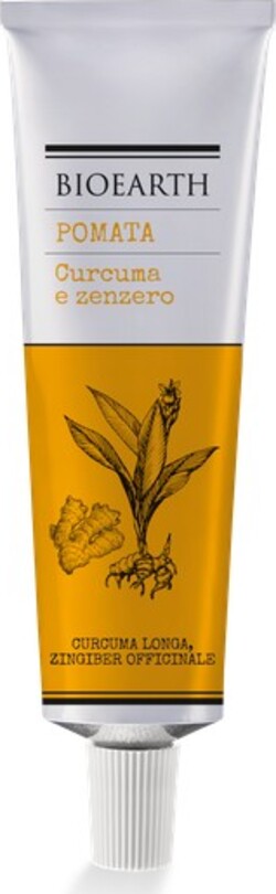 POMATA-CURCUMA-E-ZENZERO-50-ml-Bioearth