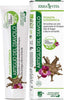 Pomata-Eudermica-Artiglio-del-diavolo-50-ml-Erba-Vita