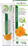 Pomata-Eudermica-Calendula-50-ml-Erba-Vita
