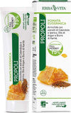 Pomata-Eudermica-Propoli-50-ml-Erba-Vita