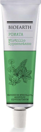 POMATA-MIRTILLO/IPPOCASTANO-50-ml-Bioearth