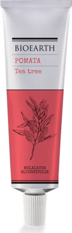 POMATA-TEA-TREE-OIL-50-ml-Bioearth