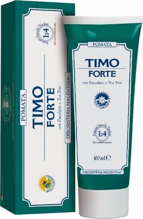 Pomata-Timo-Forte-100-ml-Erboristeria-Magentina