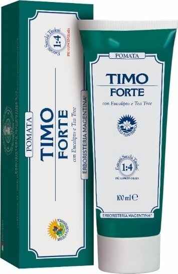 Pomata-Timo-Forte-100-ml-Erboristeria-Magentina