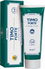 Pomata-Timo-Forte-100-ml-Erboristeria-Magentina
