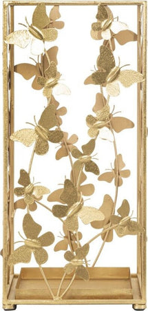 P/Ombrelli-Butterfly-Cm-22,5X22,5X48,5