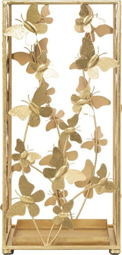 P/Ombrelli-Butterfly-Cm-22,5X22,5X48,5