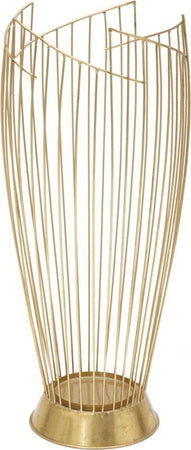 P/Ombrelli-Fashion-Gold-Cm-Ø-28X69