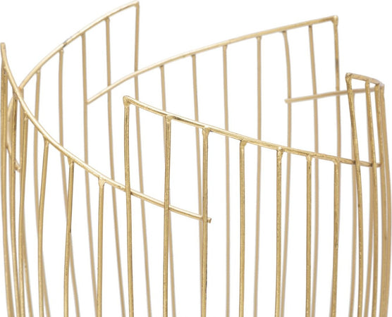 P/Ombrelli-Fashion-Gold-Cm-Ø-28X69