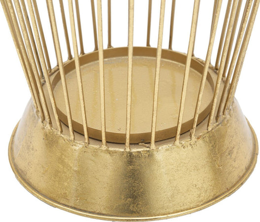 P/Ombrelli-Fashion-Gold-Cm-Ø-28X69