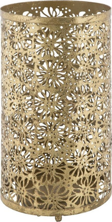 P/Ombrelli-Fiori-Glam-Ø-Cm-24X42