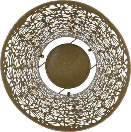 P/Ombrelli-Fiori-Glam-Ø-Cm-24X42