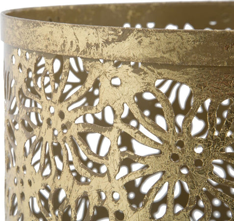 P/Ombrelli-Fiori-Glam-Ø-Cm-24X42