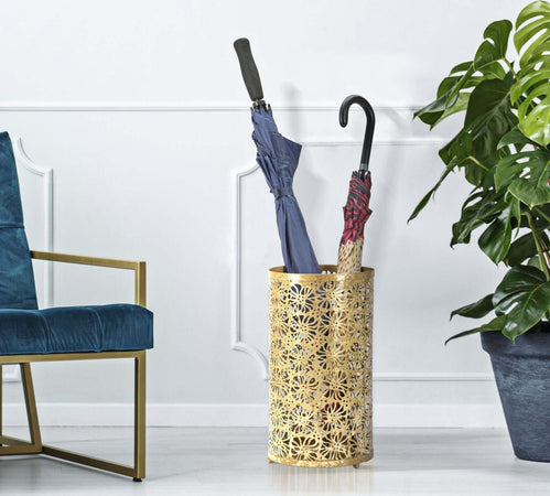 P/Ombrelli-Fiori-Glam-Ø-Cm-24X42