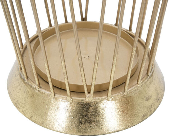 P/Ombrelli-Glam-Stick-Cm-25,5X18,5X60