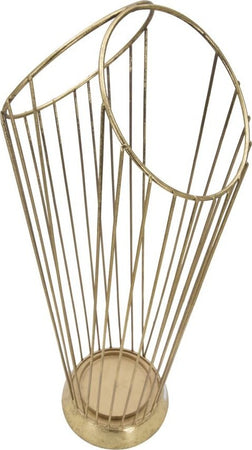 P/Ombrelli-Glam-Stick-Cm-25,5X18,5X60