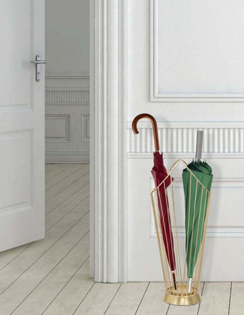 P/Ombrelli-Glam-Stick-Cm-25,5X18,5X60