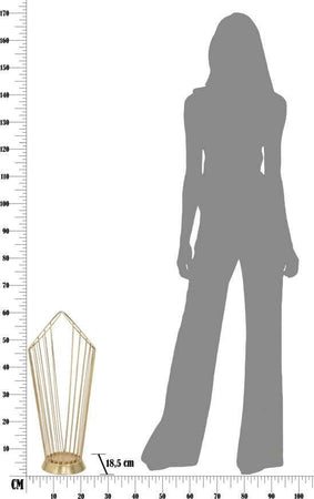 P/Ombrelli-Glam-Stick-Cm-25,5X18,5X60