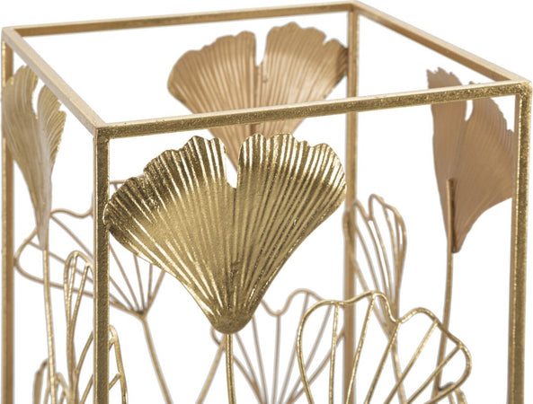 P/Ombrelli-Gold-Leaf-Cm-22,5X22,5X48,5