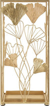 P/Ombrelli-Gold-Leaf-Cm-22,5X22,5X48,5