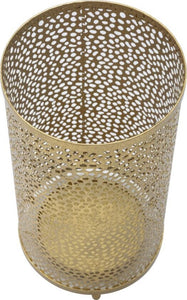 P/Ombrelli-Holes-Glam-Cm-Ø-24X43