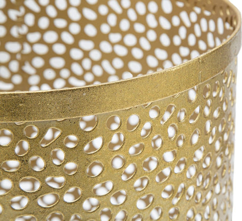 P/Ombrelli-Holes-Glam-Cm-Ø-24X43