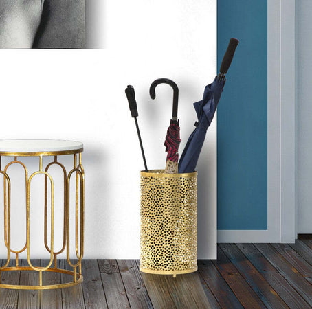 P/Ombrelli-Holes-Glam-Cm-Ø-24X43