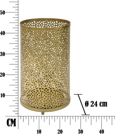 P/Ombrelli-Holes-Glam-Cm-Ø-24X43