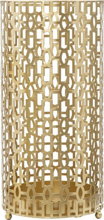 P/Ombrelli-Oblin-Cm-Ø-22,5X47,5