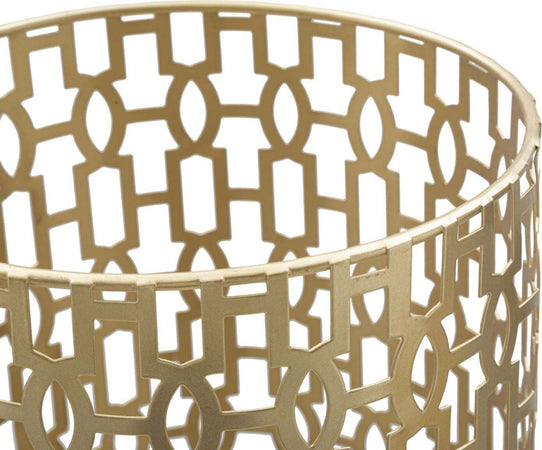 P/Ombrelli-Oblin-Cm-Ø-22,5X47,5