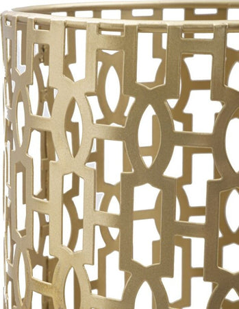 P/Ombrelli-Oblin-Cm-Ø-22,5X47,5