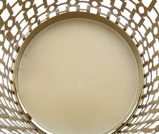 P/Ombrelli-Oblin-Cm-Ø-22,5X47,5