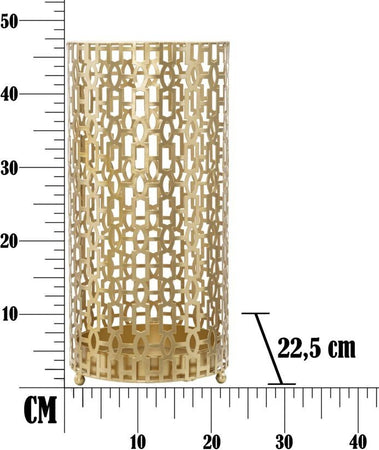 P/Ombrelli-Oblin-Cm-Ø-22,5X47,5