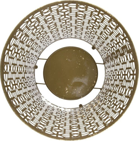 P/Ombrelli-Stick-Glam-Ø-Cm-24X42