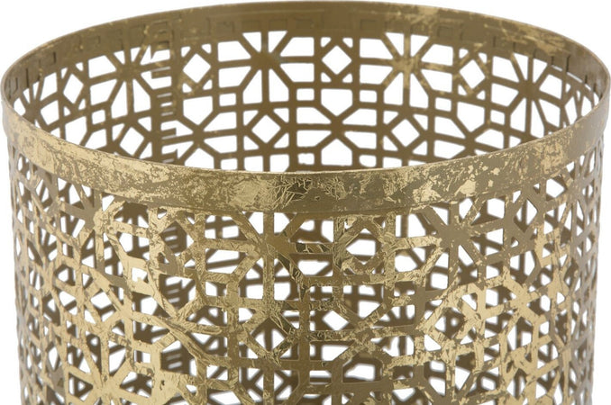 P/Ombrelli-Stick-Glam-Ø-Cm-24X42