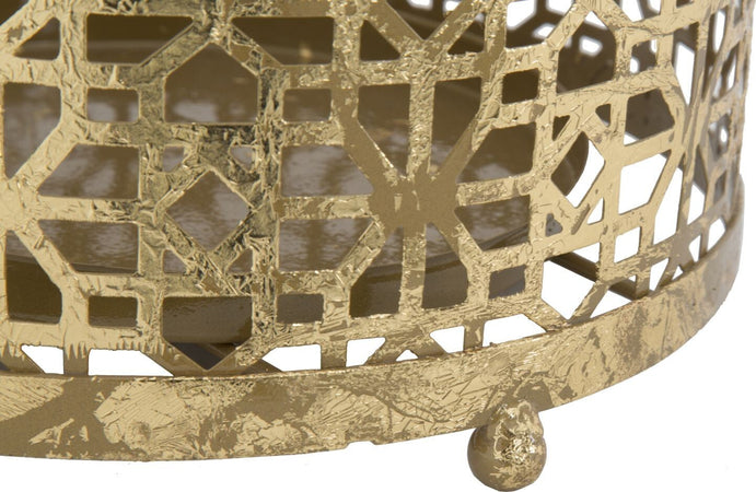 P/Ombrelli-Stick-Glam-Ø-Cm-24X42