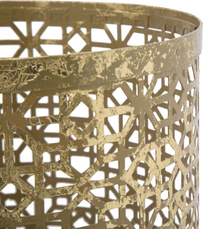 P/Ombrelli-Stick-Glam-Ø-Cm-24X42