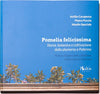 Pomelia felicissima. Storia, botanica e coltivazione della plumeria a Palermo Libri/Scienze tecnologia e medicina/Ambiente Maxbest Plants - Messina, Commerciovirtuoso.it